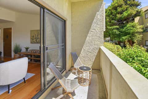 Tiny photo for South San Francisco, CA 94080 (MLS # ML82053892)