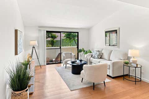 Tiny photo for South San Francisco, CA 94080 (MLS # ML82053892)