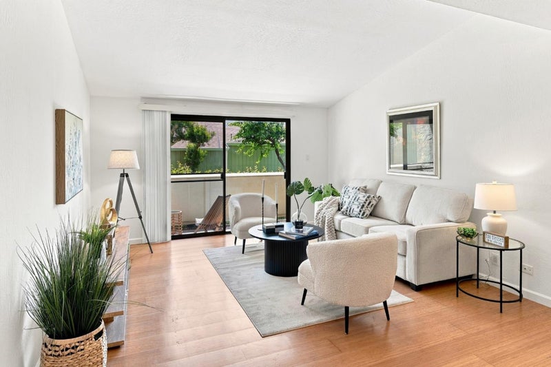 811 Marcie Circle