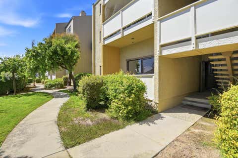 Photo of South San Francisco, CA 94080 (MLS # ML82053892)