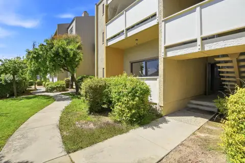 MLS: ML82053892