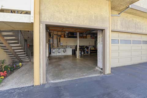 Tiny photo for South San Francisco, CA 94080 (MLS # ML82053892)