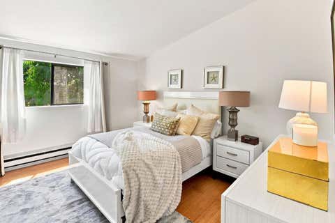Tiny photo for South San Francisco, CA 94080 (MLS # ML82053892)