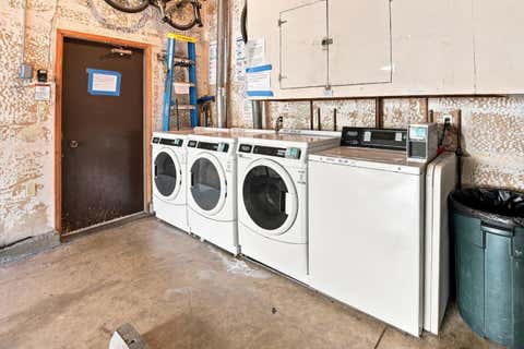 Tiny photo for South San Francisco, CA 94080 (MLS # ML82053892)
