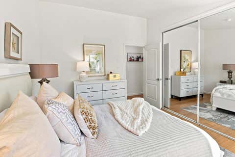 Tiny photo for South San Francisco, CA 94080 (MLS # ML82053892)