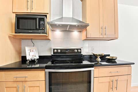 Tiny photo for South San Francisco, CA 94080 (MLS # ML82053892)
