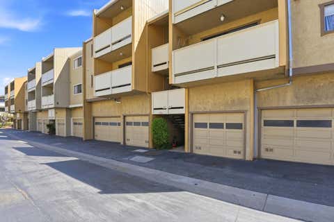 Tiny photo for South San Francisco, CA 94080 (MLS # ML82053892)