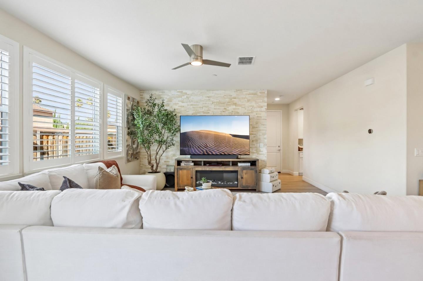 1119 Jason Creek Place