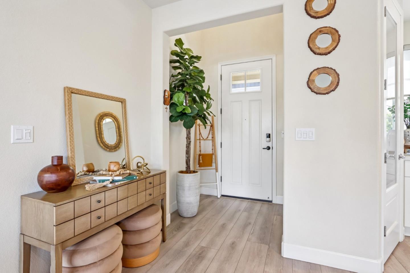 1119 Jason Creek Place