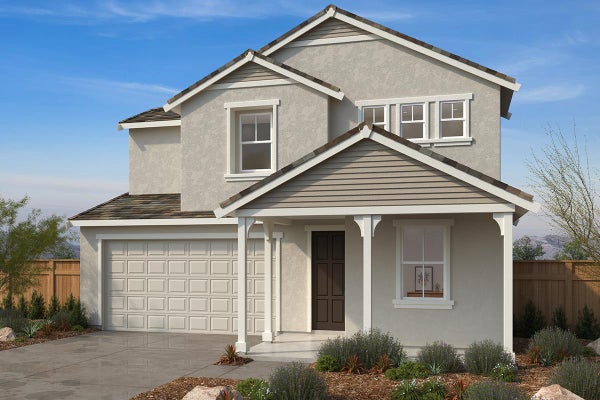 301 TALL GRASS WAY, HOLLISTER, CA 95023 - Image aa2eddf67f70a689ea5e51699bab80c9/1694514300