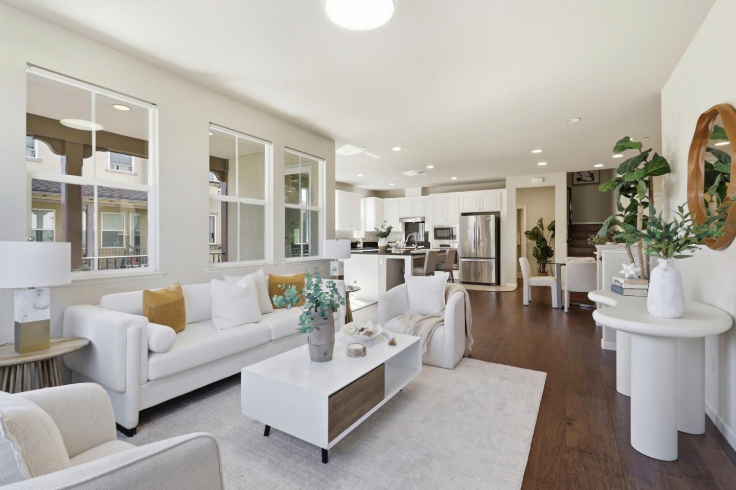 709 Satsuma Terrace