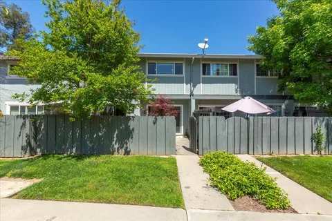 4618 Japonica Way, San Jose, CA 95129 - #: ML82004902