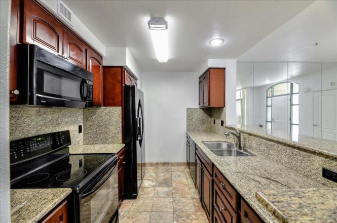 147 South 4th Street