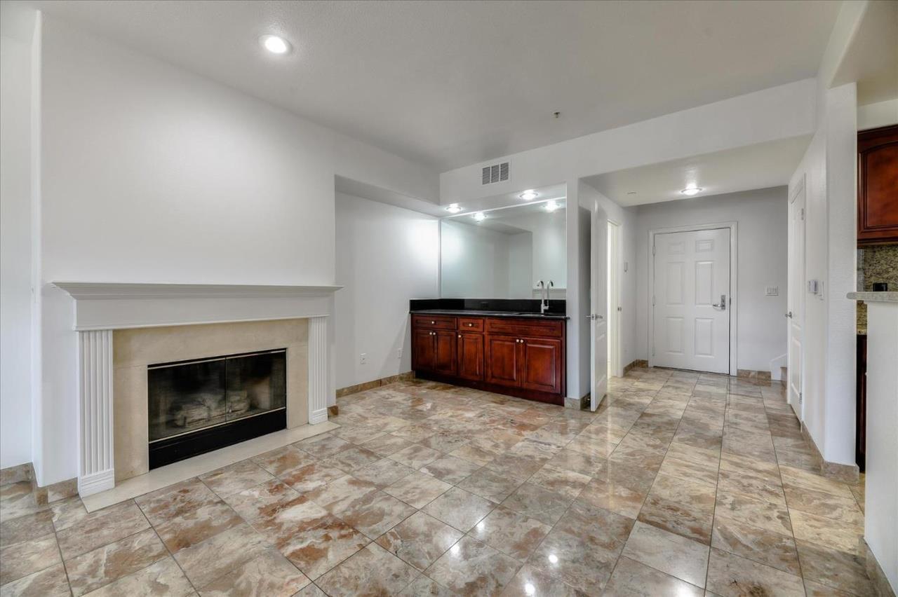 147 South 4th Street