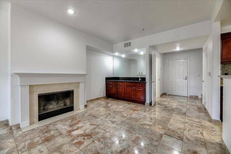147 South 4th Street