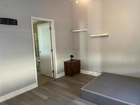 Tiny photo for 3637 Snell Avenue #239, SAN JOSE, CA 95136 (MLS # ML82023382)