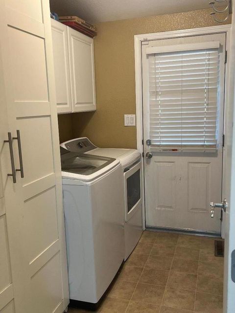 Tiny photo for 3637 Snell Avenue #239, SAN JOSE, CA 95136 (MLS # ML82023382)