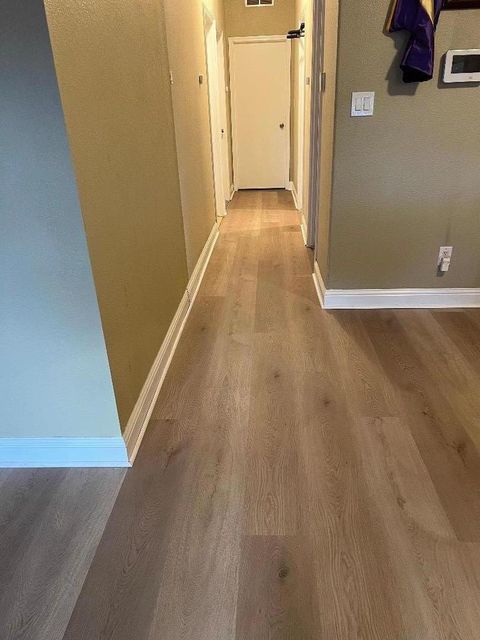 Tiny photo for 3637 Snell Avenue #239, SAN JOSE, CA 95136 (MLS # ML82023382)