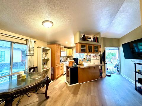 Tiny photo for 3637 Snell Avenue #239, SAN JOSE, CA 95136 (MLS # ML82023382)