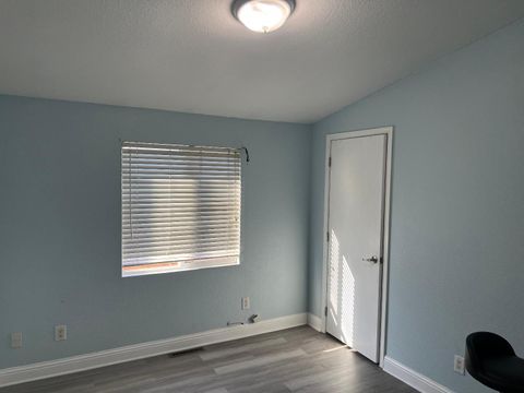 Tiny photo for 3637 Snell Avenue #239, SAN JOSE, CA 95136 (MLS # ML82023382)