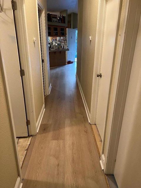 Tiny photo for 3637 Snell Avenue #239, SAN JOSE, CA 95136 (MLS # ML82023382)