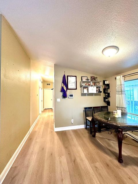 Tiny photo for 3637 Snell Avenue #239, SAN JOSE, CA 95136 (MLS # ML82023382)