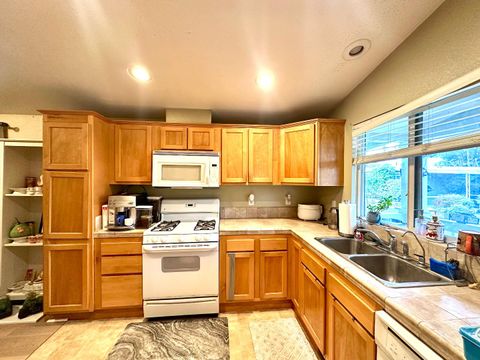 Tiny photo for 3637 Snell Avenue #239, SAN JOSE, CA 95136 (MLS # ML82023382)