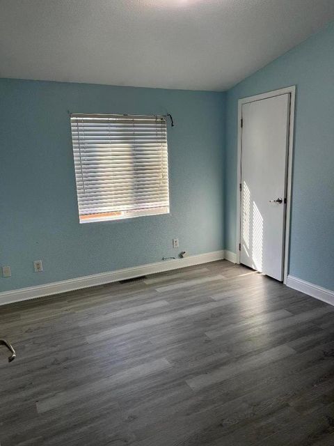 Tiny photo for 3637 Snell Avenue #239, SAN JOSE, CA 95136 (MLS # ML82023382)