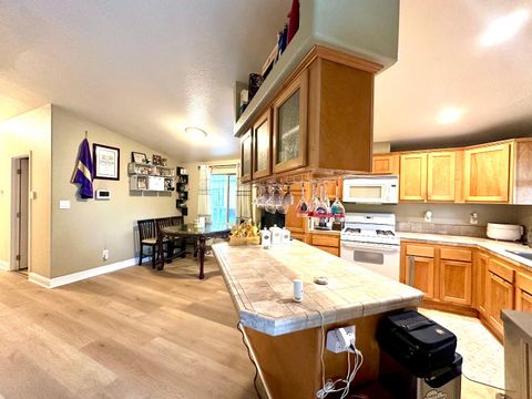 Tiny photo for 3637 Snell Avenue #239, SAN JOSE, CA 95136 (MLS # ML82023382)