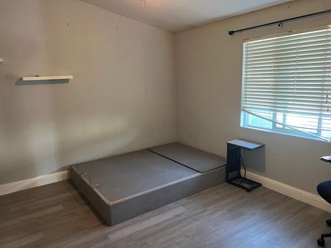 Tiny photo for 3637 Snell Avenue #239, SAN JOSE, CA 95136 (MLS # ML82023382)