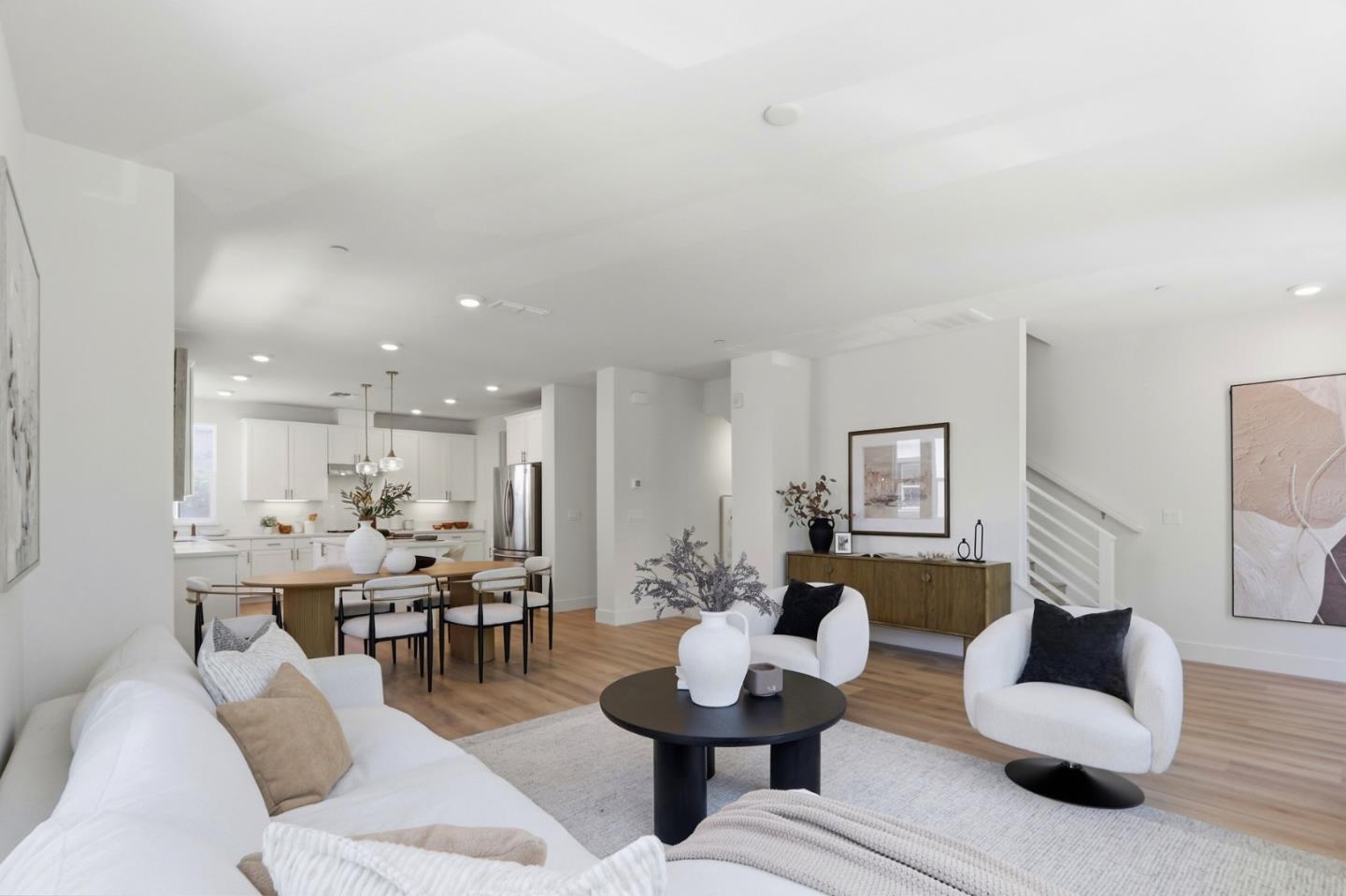 552 Galt Terrace 4