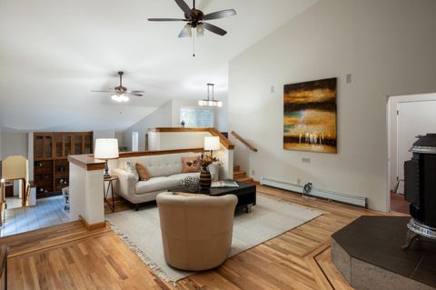 Tiny photo for 215 Marty Road, LOS GATOS, CA 95033 (MLS # ML82023300)