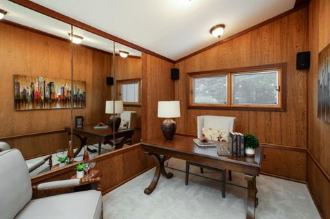 Tiny photo for 215 Marty Road, LOS GATOS, CA 95033 (MLS # ML82023300)