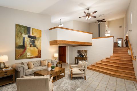 Tiny photo for 215 Marty Road, LOS GATOS, CA 95033 (MLS # ML82023300)