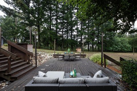 Tiny photo for 215 Marty Road, LOS GATOS, CA 95033 (MLS # ML82023300)