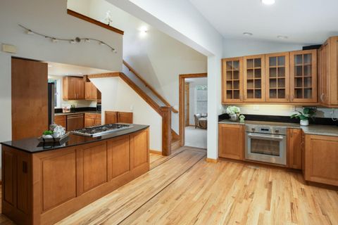 Tiny photo for 215 Marty Road, LOS GATOS, CA 95033 (MLS # ML82023300)