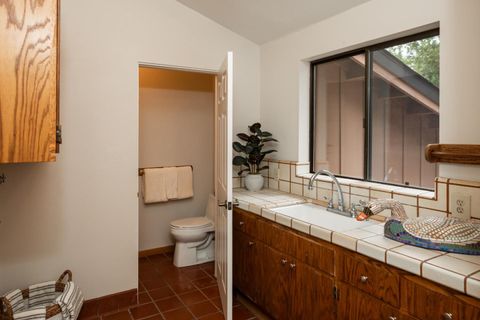 Tiny photo for 215 Marty Road, LOS GATOS, CA 95033 (MLS # ML82023300)