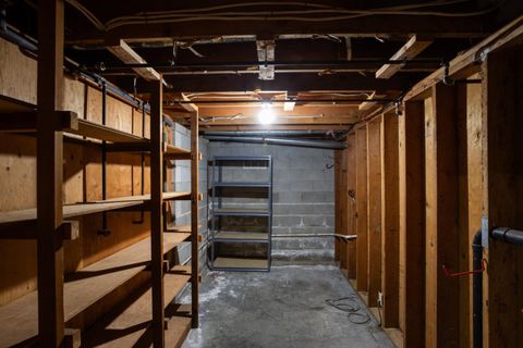 Tiny photo for 215 Marty Road, LOS GATOS, CA 95033 (MLS # ML82023300)