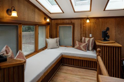 Tiny photo for 215 Marty Road, LOS GATOS, CA 95033 (MLS # ML82023300)