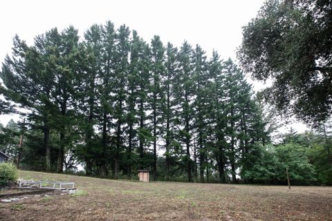 Tiny photo for 215 Marty Road, LOS GATOS, CA 95033 (MLS # ML82023300)