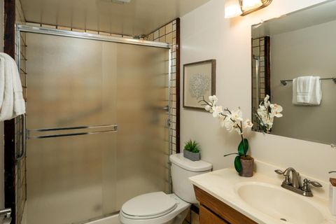 Tiny photo for 215 Marty Road, LOS GATOS, CA 95033 (MLS # ML82023300)