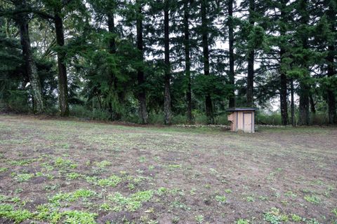 Tiny photo for 215 Marty Road, LOS GATOS, CA 95033 (MLS # ML82023300)