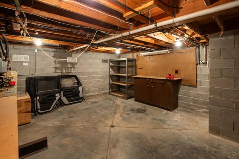 Tiny photo for 215 Marty Road, LOS GATOS, CA 95033 (MLS # ML82023300)