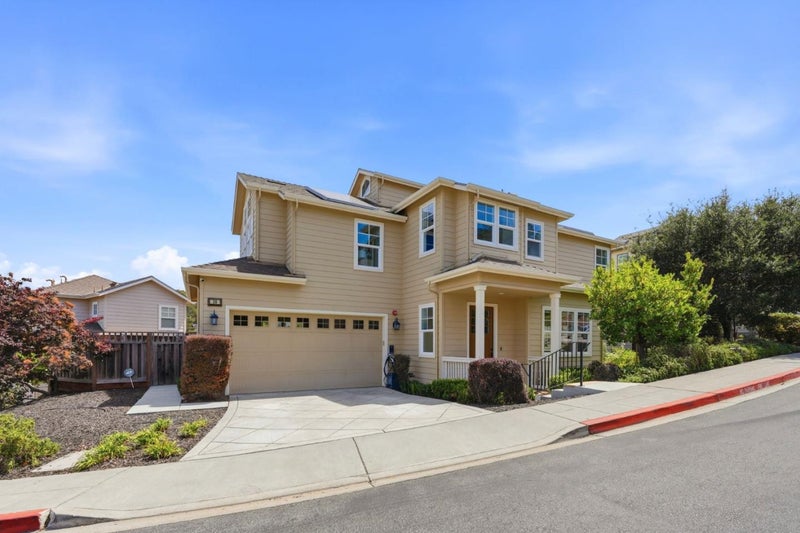 39 Live Oak Drive