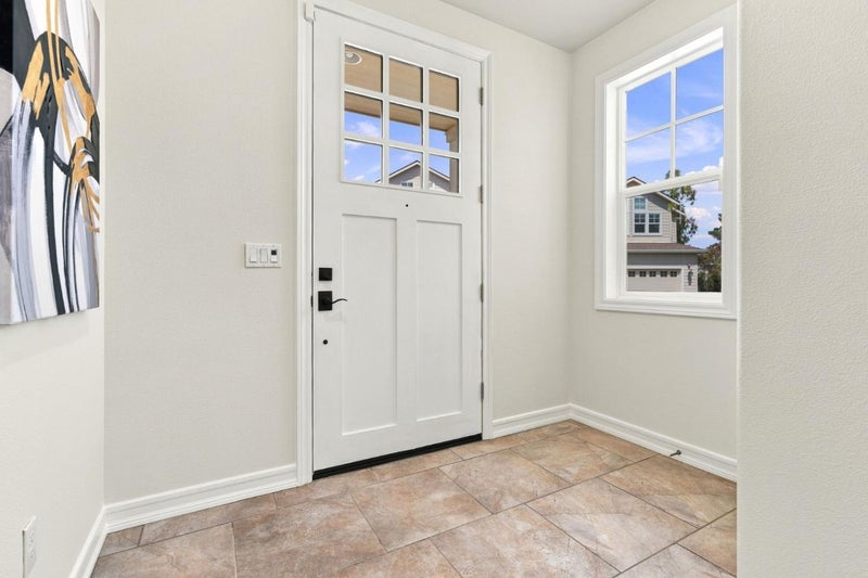 39 Live Oak Drive