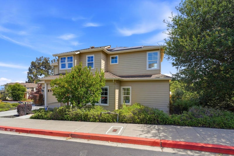39 Live Oak Drive