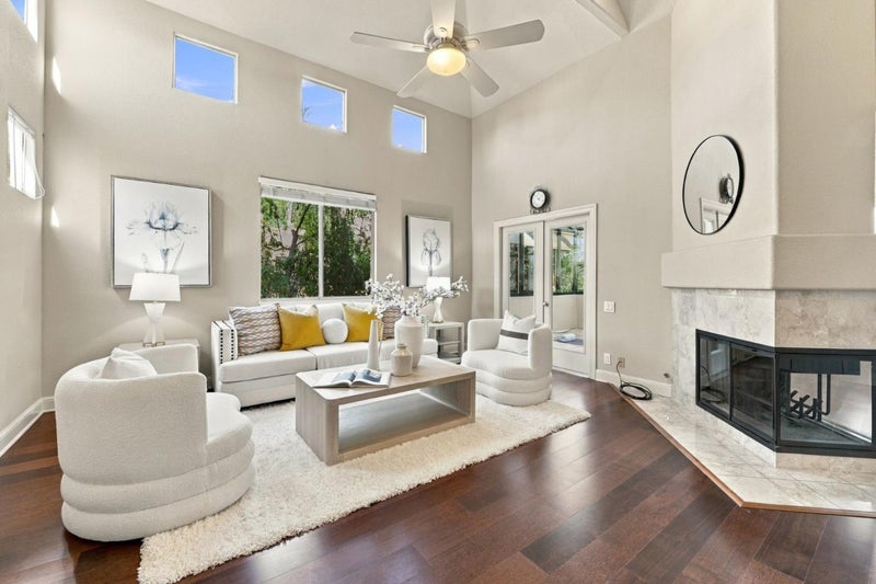 794 Lakeshore Drive