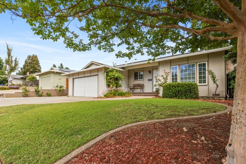 3513 Rio Grande Drive
