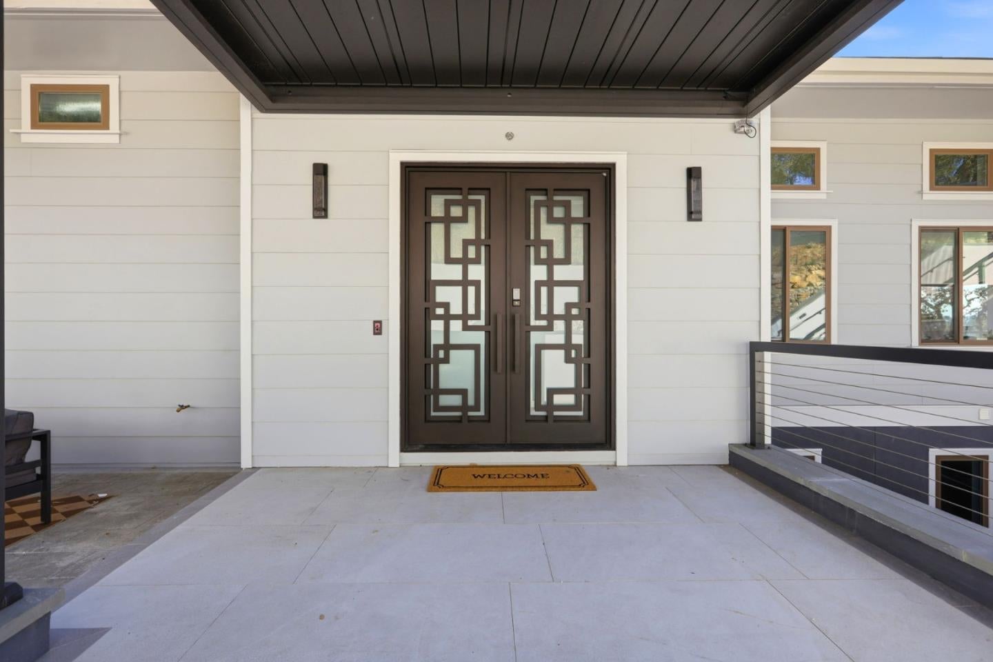 34 Charles Hill Circle, Orinda CA 94563