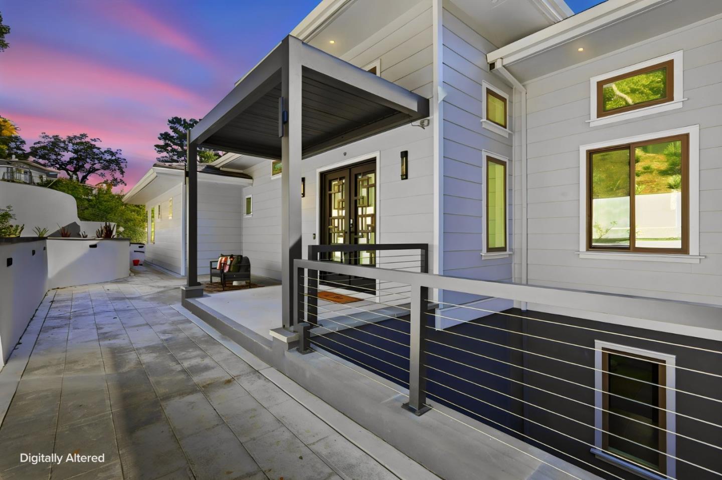 34 Charles Hill Circle